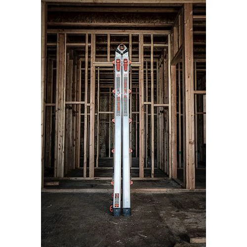 Little Giant Velocity Multi-purpose Ladder