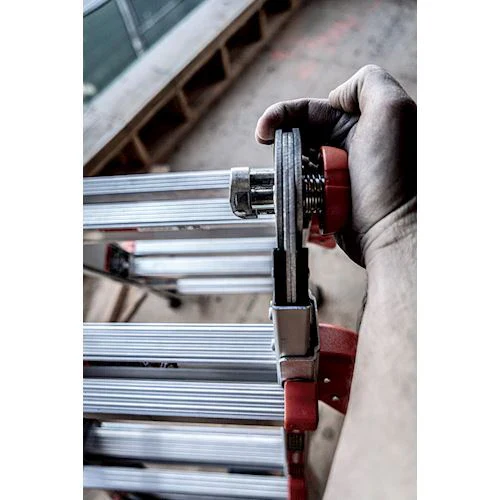 Little Giant Velocity Multi-purpose Ladder