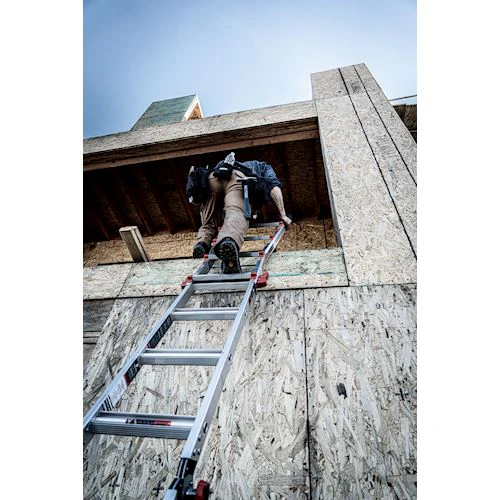 Little Giant Velocity Multi-purpose Ladder