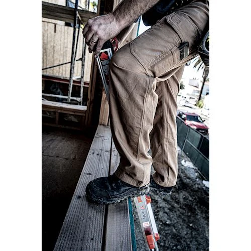 Little Giant Velocity Multi-purpose Ladder