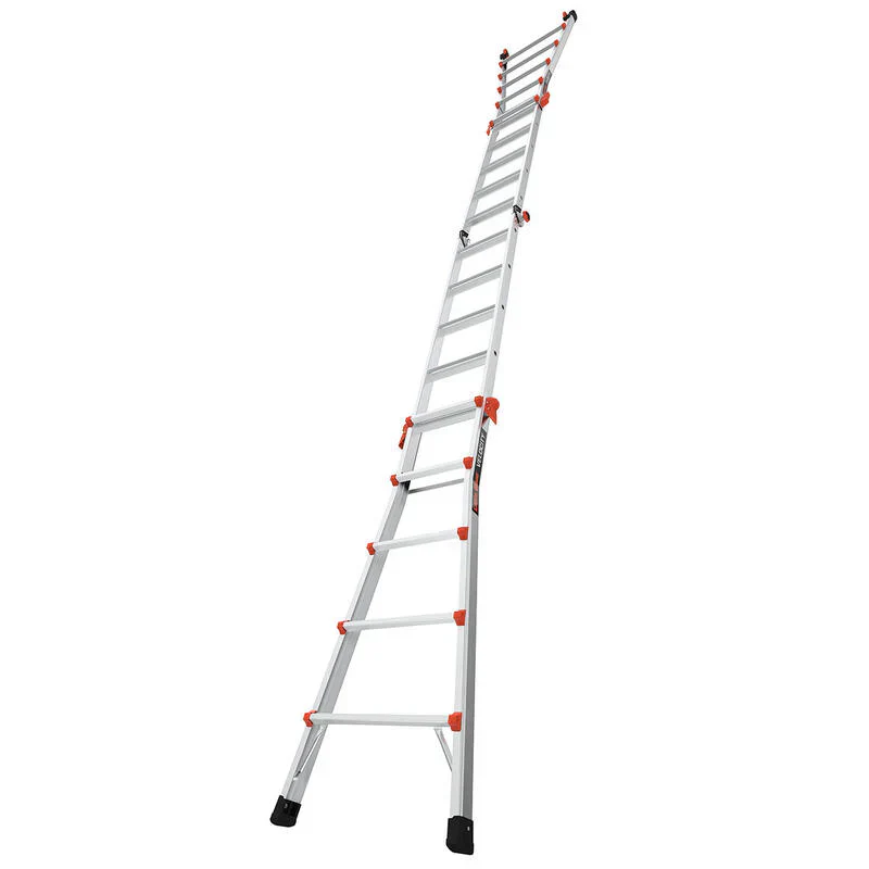 Little Giant Velocity Multi-purpose Ladder
